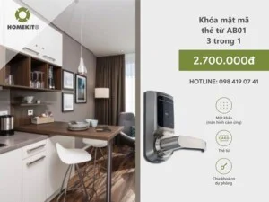 Công Ty TNHH Thương Mại SERICA