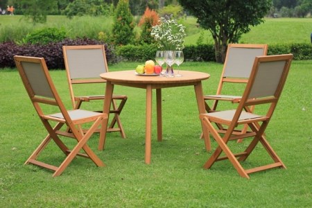 Đồ Gỗ Nghĩa Sơn – Công Ty TNHH Đồ Gỗ Nghĩa Sơn