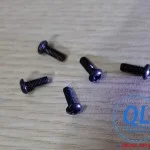 Kim Khí Xây Dựng Tổng Hợp Quang Lan