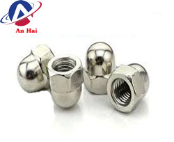 ốc Vít Bulong Hà Nội – Công Ty TNHH Sản Xuất Thương Mại Và Dịch Vụ An Hải
