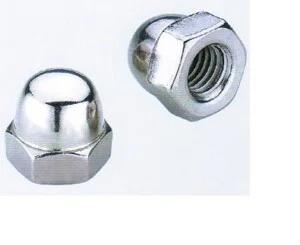 Công Ty TNHH Thương Mại Và Sản Xuất Lê Dương