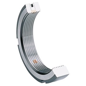 Công Ty Cổ Phần Thương Mại Quốc Tế Thuận Thảo