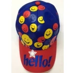 Cơ Sở Nón Trung Tuyến