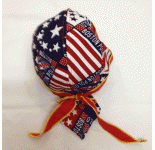 Cơ Sở Nón Trung Tuyến