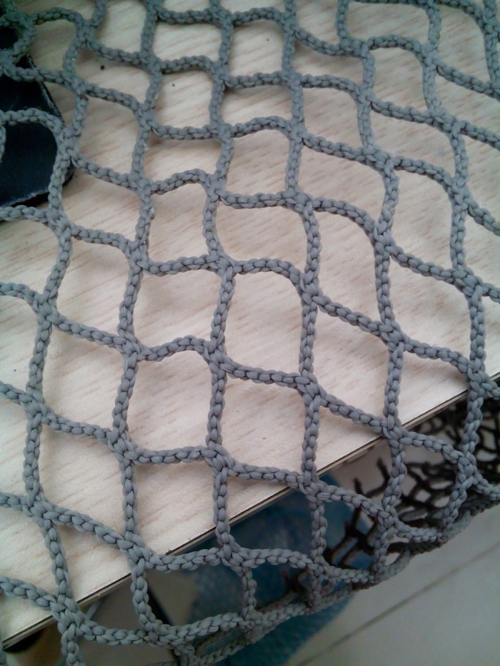 Công Ty TNHH Thương Mại Và Dịch Vụ Siam Brothers Việt Nam