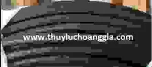 Công Ty TNHH Máy Và Thiết Bị Thủy Lực Hoàng Gia