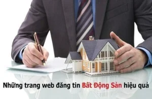 Công Ty Cổ Phần Phát Triển Hoàn Mỹ Land