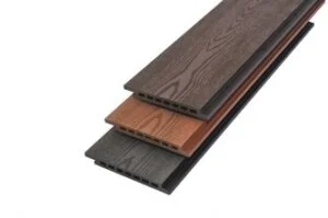 Công Ty Cổ Phần Đầu Tư Và Phát Triển Nhựa Gỗ Châu Âu