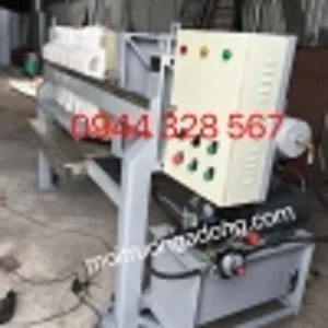 Công Ty TNHH Phát Triển Thương Mại Xây Dựng Môi Trường á Đông