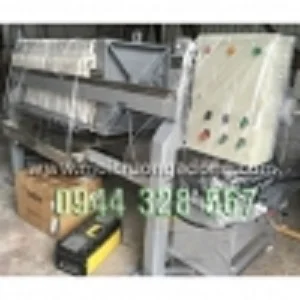 Công Ty TNHH Phát Triển Thương Mại Xây Dựng Môi Trường á Đông