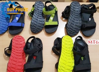 Gia Công Nhựa Nam Thuận Phát – Công Ty TNHH Đầu Tư Nam Thuận Phát