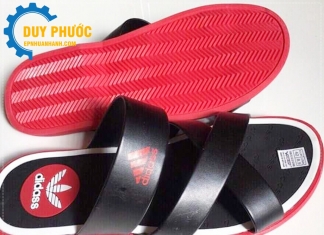 Gia Công Nhựa Nam Thuận Phát – Công Ty TNHH Đầu Tư Nam Thuận Phát