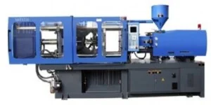 Công Ty TNHH Cơ Khí Tuyền Phong