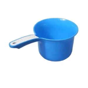 Công Ty TNHH Công Nghiệp Nhựa U-Ton Việt Nam
