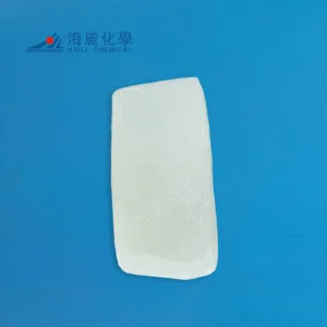 Công Ty TNHH Vật Liệu Mới Hitechlink Việt Nam