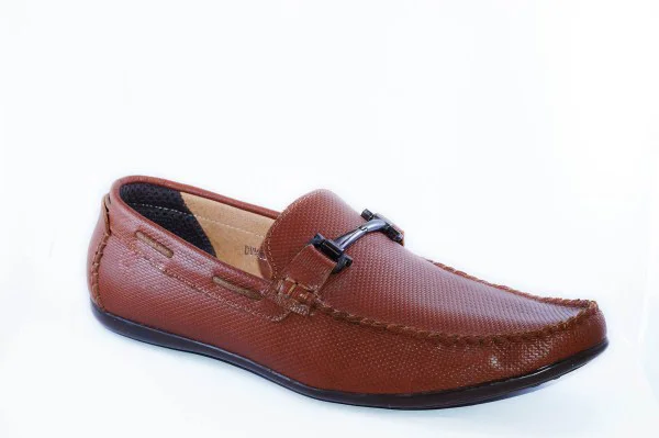 Giày Da An Ba – Công ty TNHH MTV Giày Da An Ba