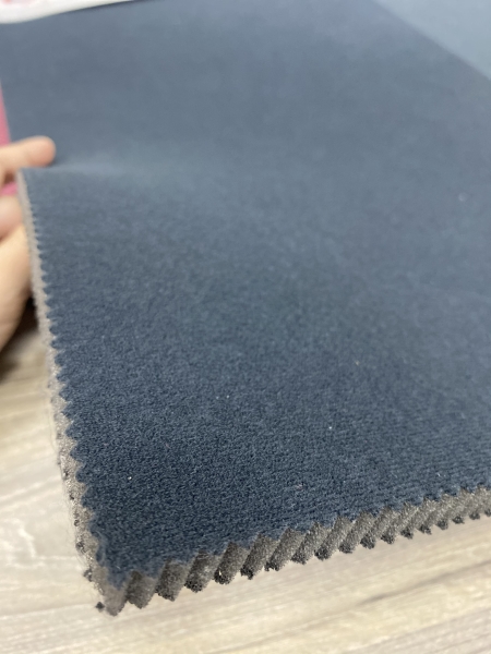 Gia Công Dán Vải Lian Chang – Công Ty TNHH Lian Chang