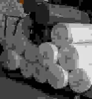 Công Ty Cổ Phần Cao Su Hà Nội