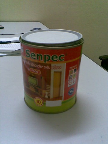 Công Ty TNHH Nam Việt Hà Nội