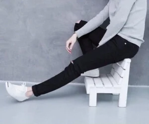 Cơ Sở Sản Xuất Và Phân Phối Thời Trang HT Jeans