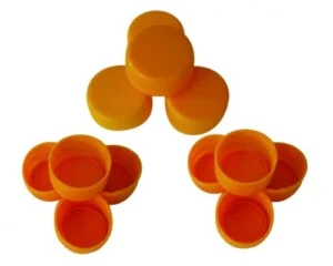 Công Ty TNHH Sản Xuất Nhựa Cường Thịnh