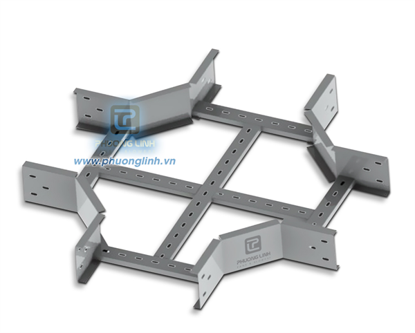 Công Ty Cổ Phần Tập Đoàn Cơ Điện Phương Linh
