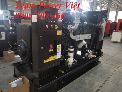 Công Ty TNHH Thương Mại Dịch Vụ Team Power Việt