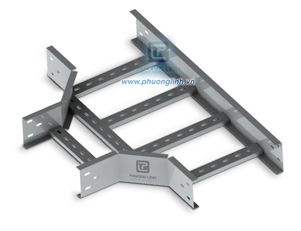 Công Ty Cổ Phần Tập Đoàn Cơ Điện Phương Linh