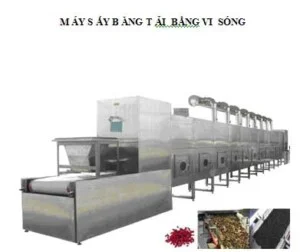 Công Ty TNHH Vận Đạt