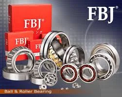 Vòng Bi Kim Tri – Công Ty TNHH Xây Dựng Khai Thác Khoáng Sản Kim Tri