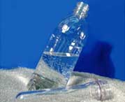 Công Ty TNHH Kỹ Thuật Nhật Việt