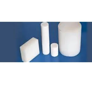 Kim Loại Màu Minano Việt Nam – Công Ty TNHH Minano Việt Nam