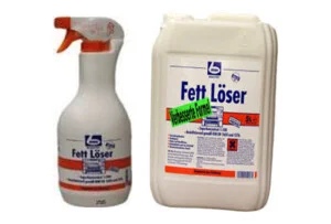 Công Ty Đầu Tư Và Xuất Nhập Khẩu Hoàng Long