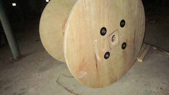 Doanh Nghiệp Tư Nhân ánh Dương