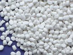Công Ty TNHH Phụ Gia Nhựa Việt Đức