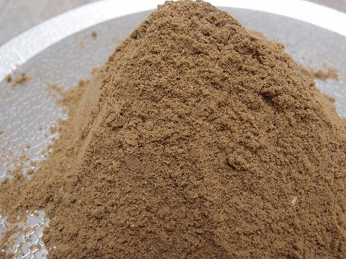 Bột Cá Việt Trường – Công Ty TNHH Việt Trường