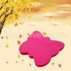 Công Ty Cổ Phần Đầu Tư Quốc Tế An Việt