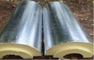 Công Ty Trách Nhiệm Hữu Hạn Thương Mại Dịch Vụ Kỹ Thuật Xây Dựng Miền Trung