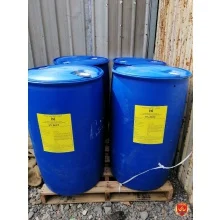 Thiết Bị PCCC – Công Ty TNHH Thương Mại Dịch Vụ Tú Gia Phát