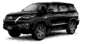 Doanh Nghiệp Tư Nhân Toyota Biên Hòa – CN Đồng Nai