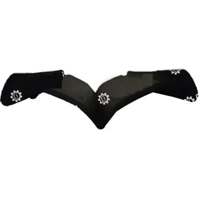 Công Ty TNHH Cao Su Kỹ Thuật DK