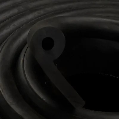 Công Ty TNHH Cao Su Kỹ Thuật DK