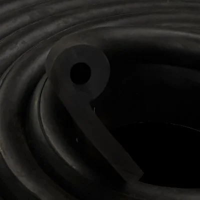 Công Ty TNHH Cao Su Kỹ Thuật DK