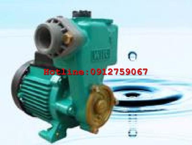 Công Ty TNHH Liên Đại Việt