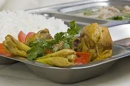 Công Ty TNHH Đại Thanh Vân
