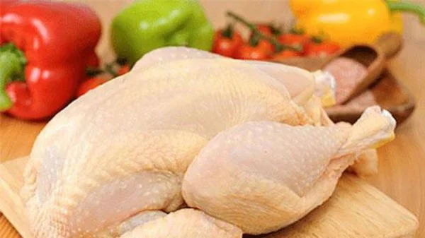 Thực Phẩm Quang Minh Hưng Yên – Công Ty TNHH Dịch Vụ Và Thương Mại Quang Minh Hưng Yên