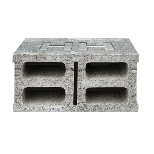 Gạch Không Nung Hiệp Hưng – Hợp Tác Xã Gạch Không Nung Hiệp Hưng