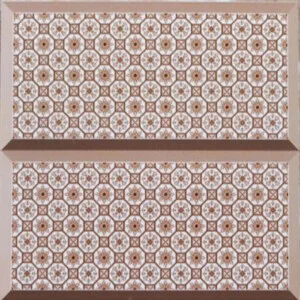 Gạch Men Hà Thịnh Phát – Công Ty TNHH Thương Mại Dịch Vụ Hà Thịnh Phát