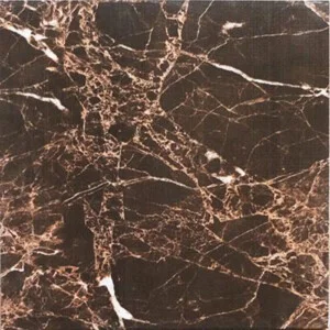 Gạch Men Hà Thịnh Phát – Công Ty TNHH Thương Mại Dịch Vụ Hà Thịnh Phát