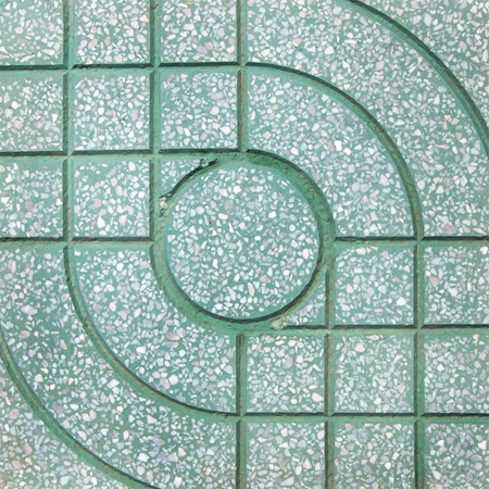 Cơ Sở Sản Xuất Gia Công Gạch Block Phúc Gia Bảo